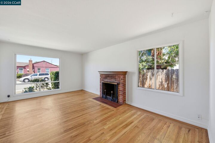 Property Photo:  2305 Star Ave  CA 94546 