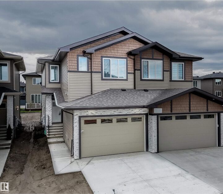 3708 40 Ave — photo 1
