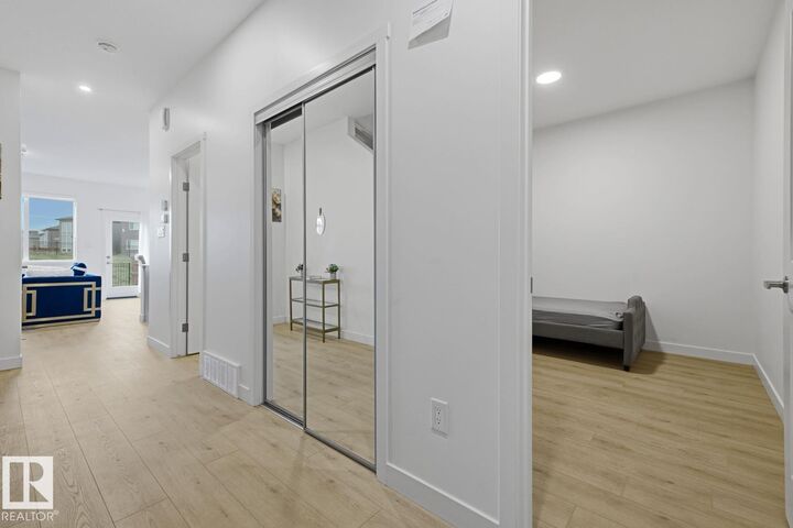 Property Photo:  22924 82 Ave NW  AB T5T 4N5 