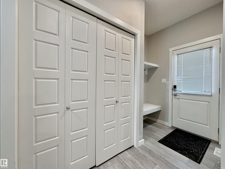 Property Photo:  302 Balsam Link  AB T9E 1L2 