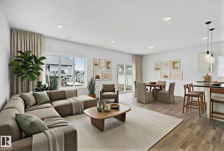 Property Photo:  4803 53 Avenue  AB T0C 2P0 