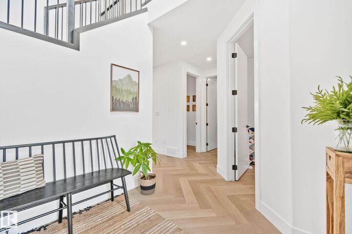 Property Photo: 278 Canter Wynd AB T8H 2Z6