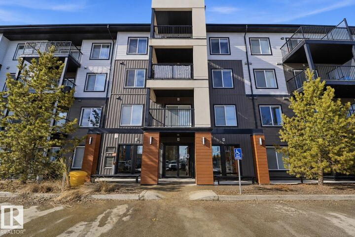 390 Windermere Road NW 432 — photo 1