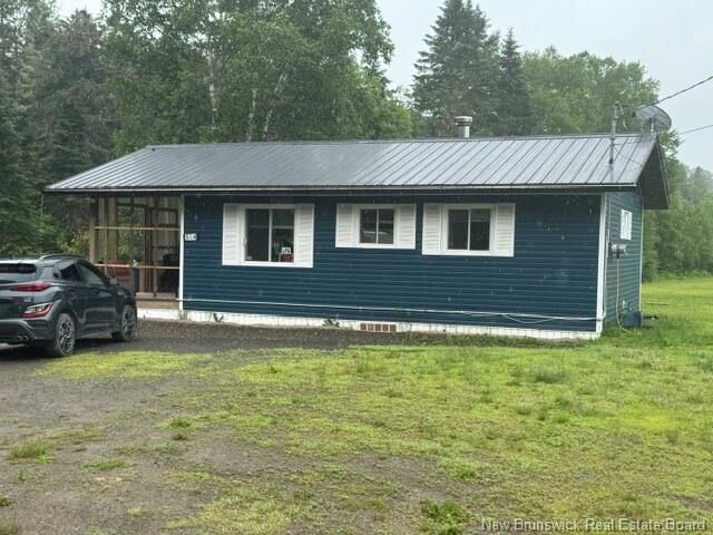 Property Photo:  514 Howard Brook Road  NB E7P 2J2 