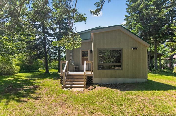Property Photo:  90 Aquila Crescent  NB E4R 3T2 