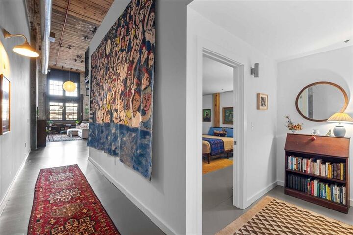 Property Photo:  170 Boulevard SE E111  GA 30312 