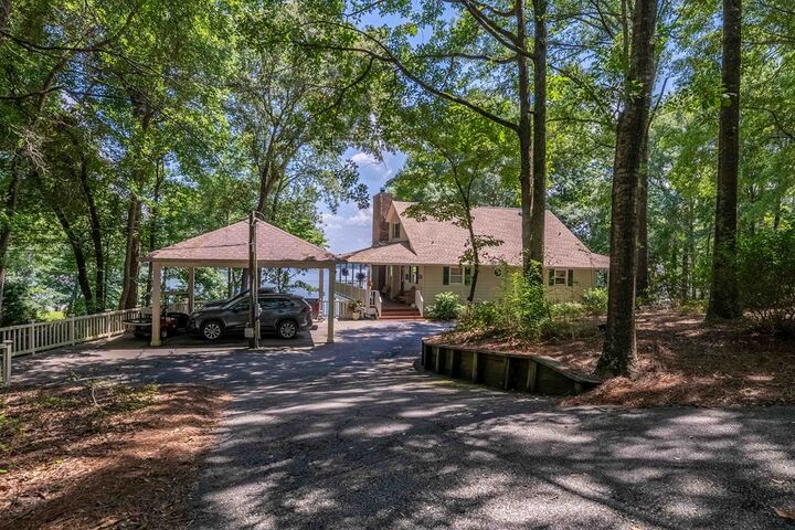 Property Photo:  1080 Lee Road 0338  AL 36874 