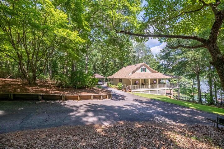 Property Photo: 1080 Lee Road 0338 AL 36874