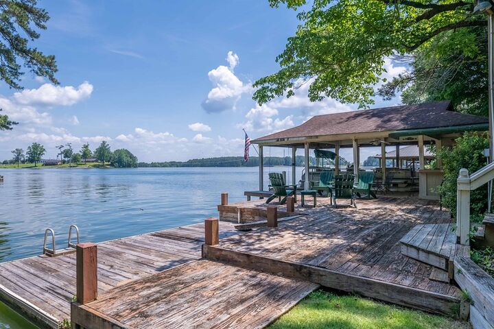 Property Photo:  1080 Lee Road 0338  AL 36874 