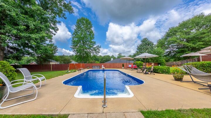 Property Photo:  70 Ellerslie Way  GA 31807 