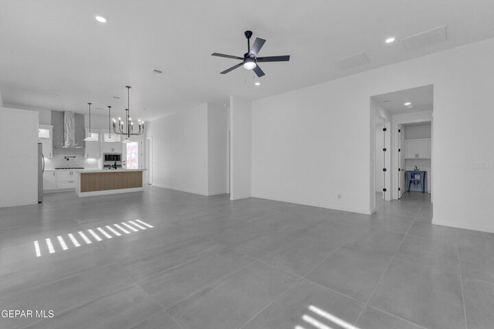 Property Photo:  12829 Middlesbrough Avenue  TX 79928 