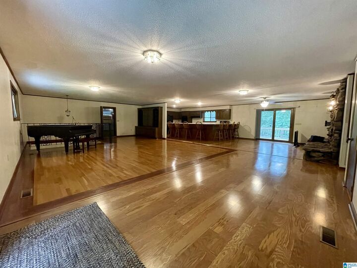 Property Photo:  906 Scenic Drive  AL 35055 