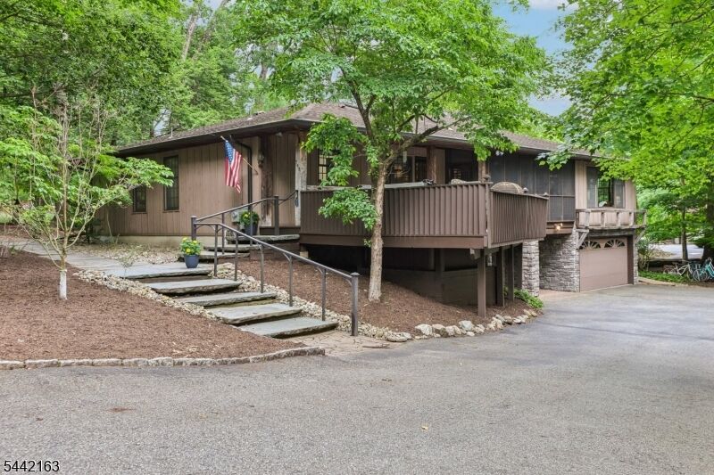 Property Photo:  765 Pines Lake Dr  NJ 07470 