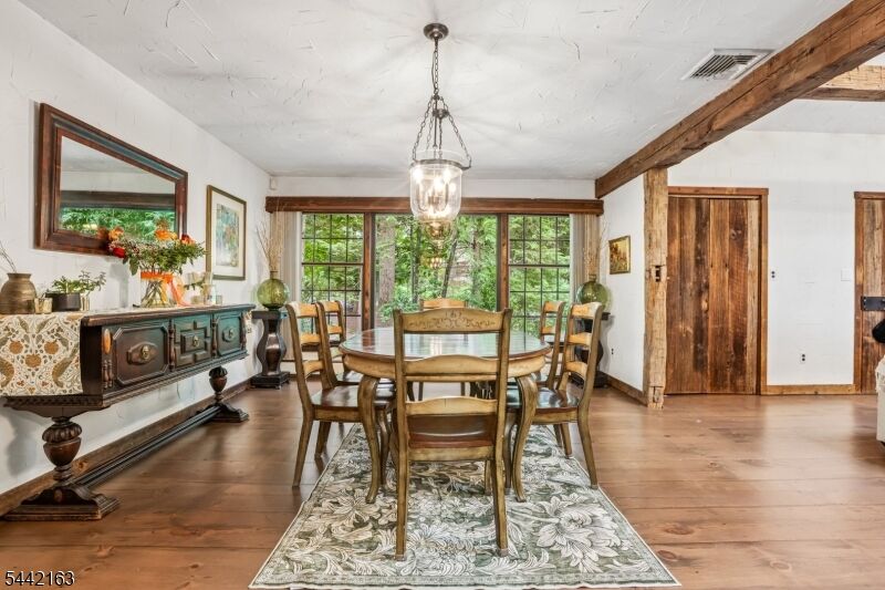 Property Photo:  765 Pines Lake Dr  NJ 07470 
