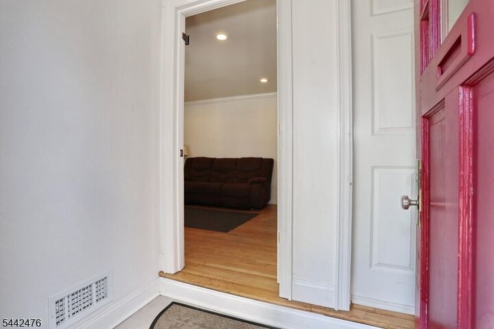 Property Photo:  45 Webster St  NJ 07660 