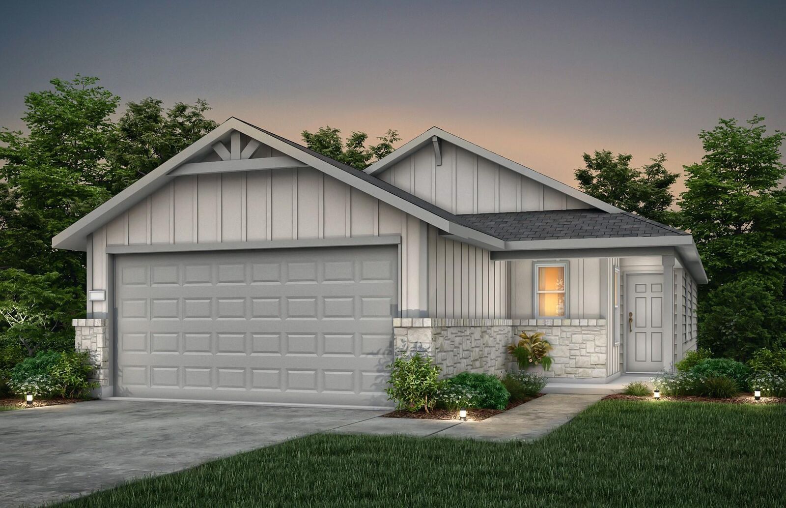 Property Photo:  26422 Cedar Sedge Drive  TX 77355 