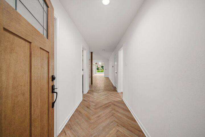 Property Photo: 12 Wellington Lane TX 77478