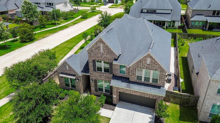 Property Photo:  28703 Casen Ranch Lane  TX 77441 