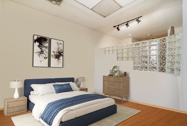 Property Photo: 75 Liberty Ave C5 NJ 07306