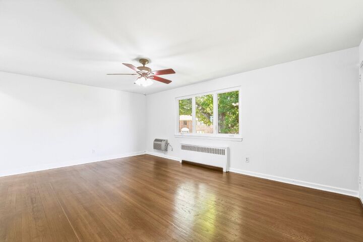 Property Photo:  89D Troy Dr  NJ 07081 