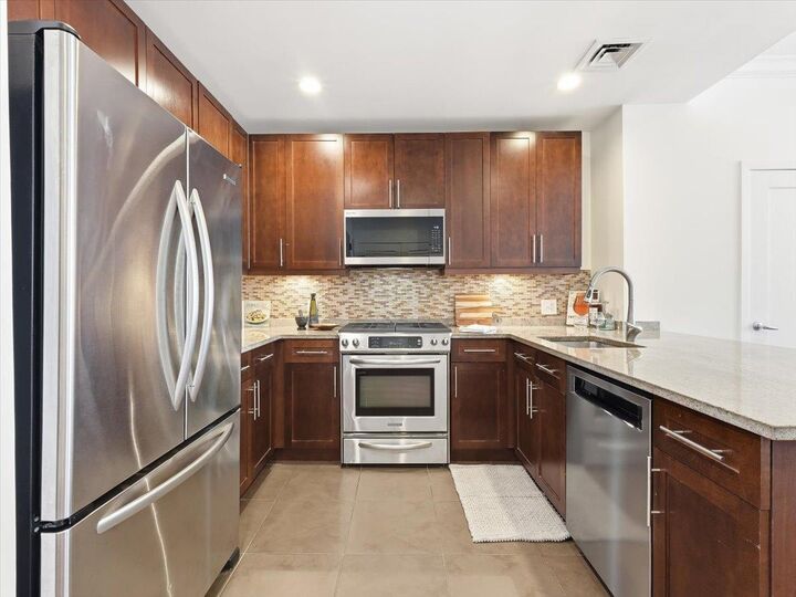 Property Photo:  201 Luis M Marin Blvd 1407  NJ 07302 