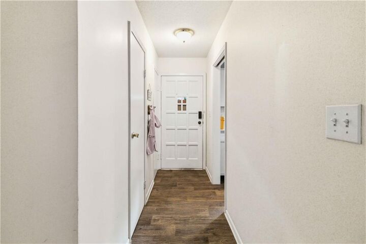 Property Photo:  5516 W 97th Street  KS 66207 
