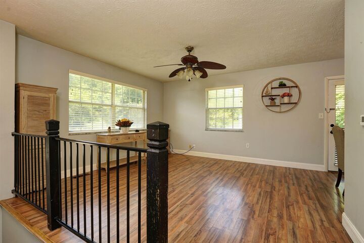 Property Photo:  13 Outlook Point Drive  WV 25541 