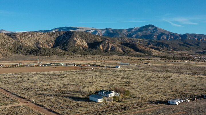 Property Photo:  5561 W 3600 S  UT 84720 