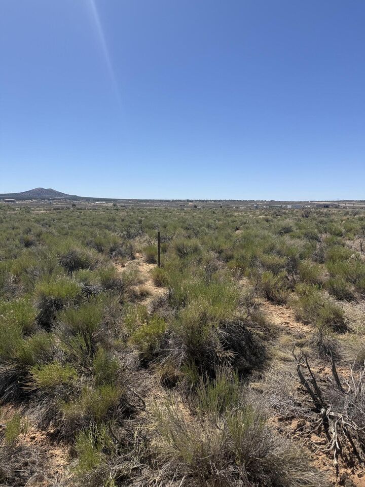 Property Photo:  Lots 7 & 8 Block Ba  UT 84721 