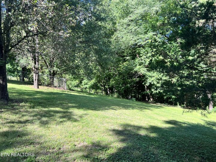 Property Photo:  1455 Davis Chapel Rd  TN 37766 