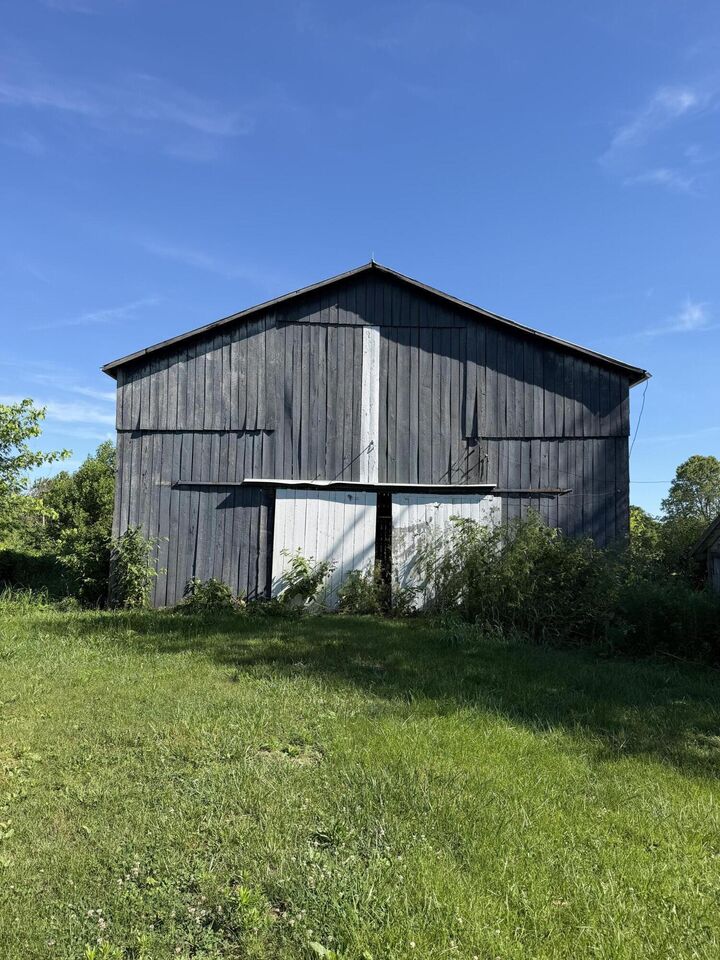 Property Photo:  7825 Mount Carmel Road  KY 41041 