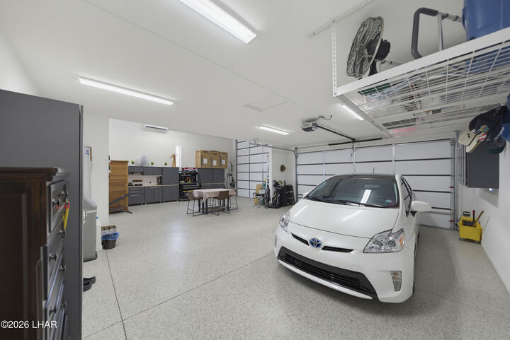 Property Photo: 3871 Kiowa Blvd S AZ 86404