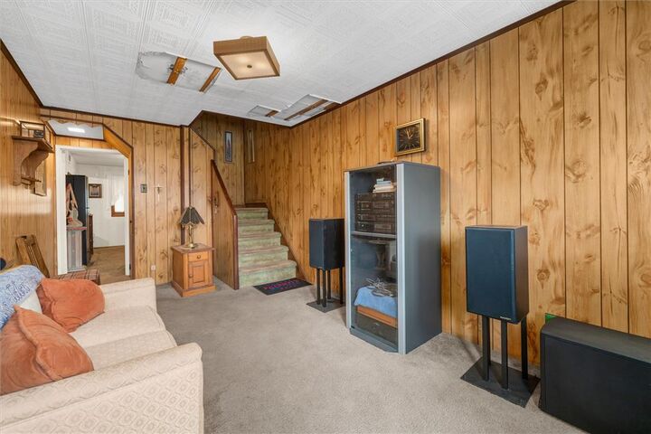 Property Photo:  2112 E Cedar  PA 18109 