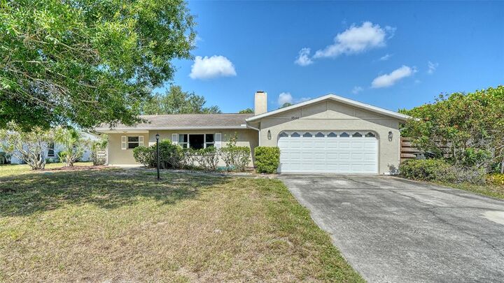 Property Photo:  1546 Georgetowne Lane  FL 34232 