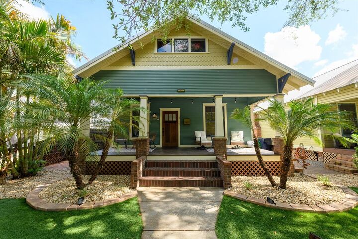 Property Photo:  314 E Frances Avenue  FL 33602 