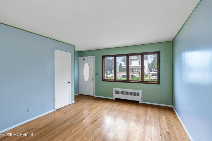 Property Photo:  1317 Spruce Avenue  NJ 07712 