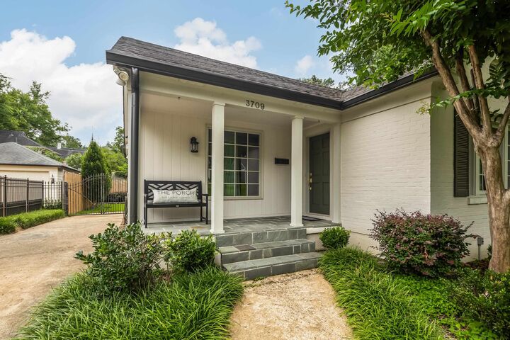 Property Photo:  3709 Northwood Dr  TN 38111 
