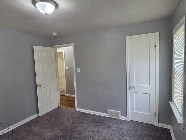 Property Photo:  9245 Archdale Street  MI 48228 