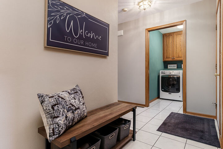 Property Photo: 11307 Ridgecrest Drive IL 61073