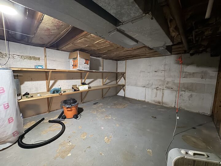 Property Photo:  610 Barron Boulevard  IL 60030 
