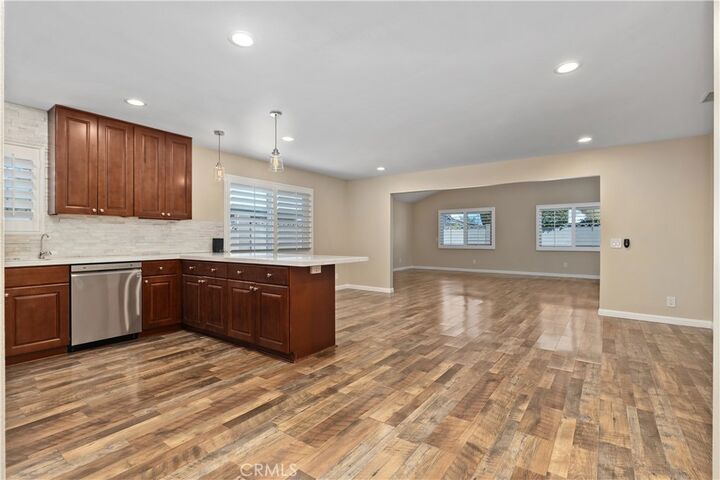 Property Photo:  11792 Winton Street  CA 92845 