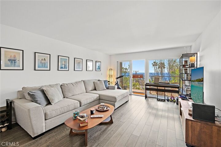 Property Photo:  289 San Joaquin Drive  CA 92651 