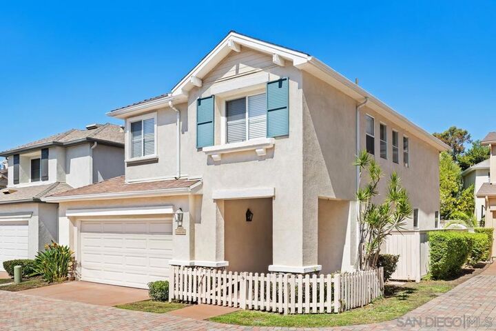 Property Photo:  9727 Stonecrest Blvd  CA 92123 