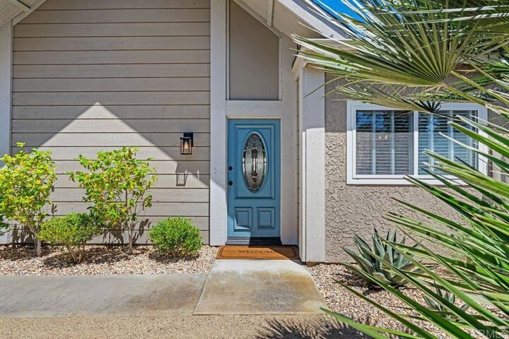 Property Photo:  1729 Schooner Way  CA 92008 