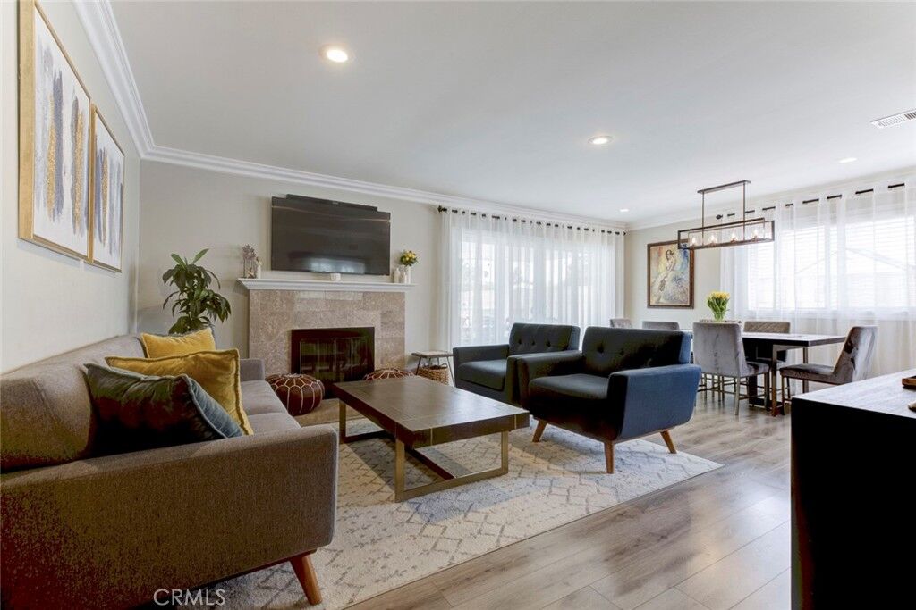 Property Photo:  9350 Rhea Avenue  CA 91324 