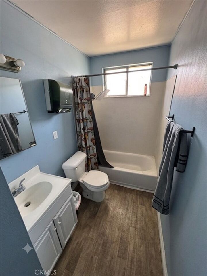 Property Photo: 6547 Fry CA 90201