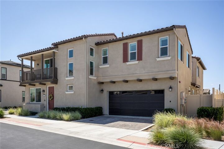 Property Photo:  32725 Tannat  CA 92591 