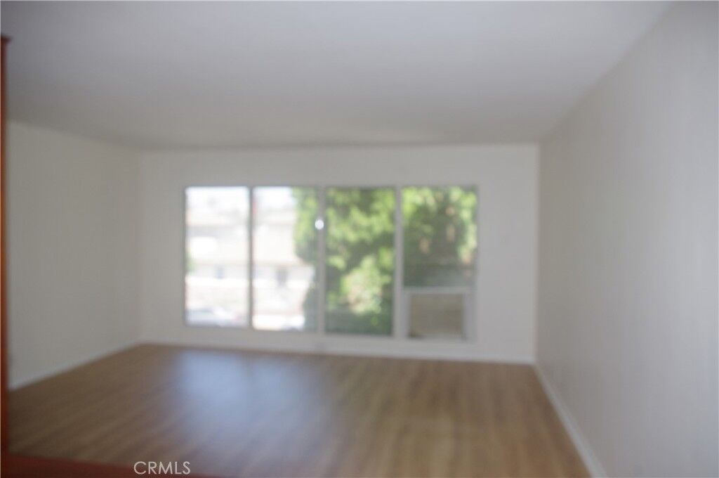 Property Photo:  158 S Bandy Avenue 4  CA 91790 