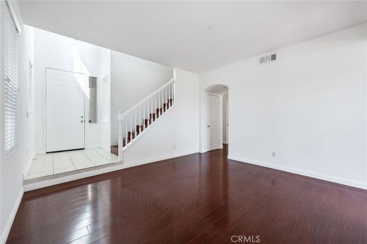 Property Photo: 4544 Filson Street CA 92507