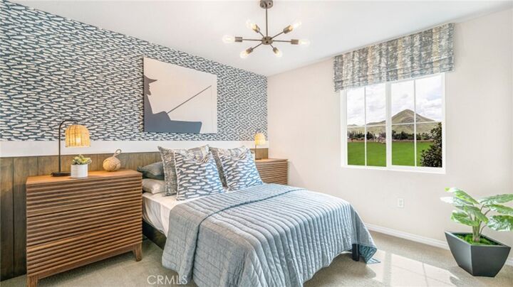 Property Photo:  19253 Monticello Grove Way  CA 92507 